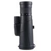 OIMG 10-30x42 Zoom Monocular with Tripod and Phone Clip