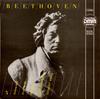 LP-skiva LUDWIG VAN BEETHOVEN DRESDNER PHI Symfoni Nr. 3 Esdur Op. 55 Eroica 725021 Eterna 1986 Tyskland Klassisk Begagnad