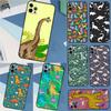 Huse pentru telefoane – Huse tip bumper pentru telefon