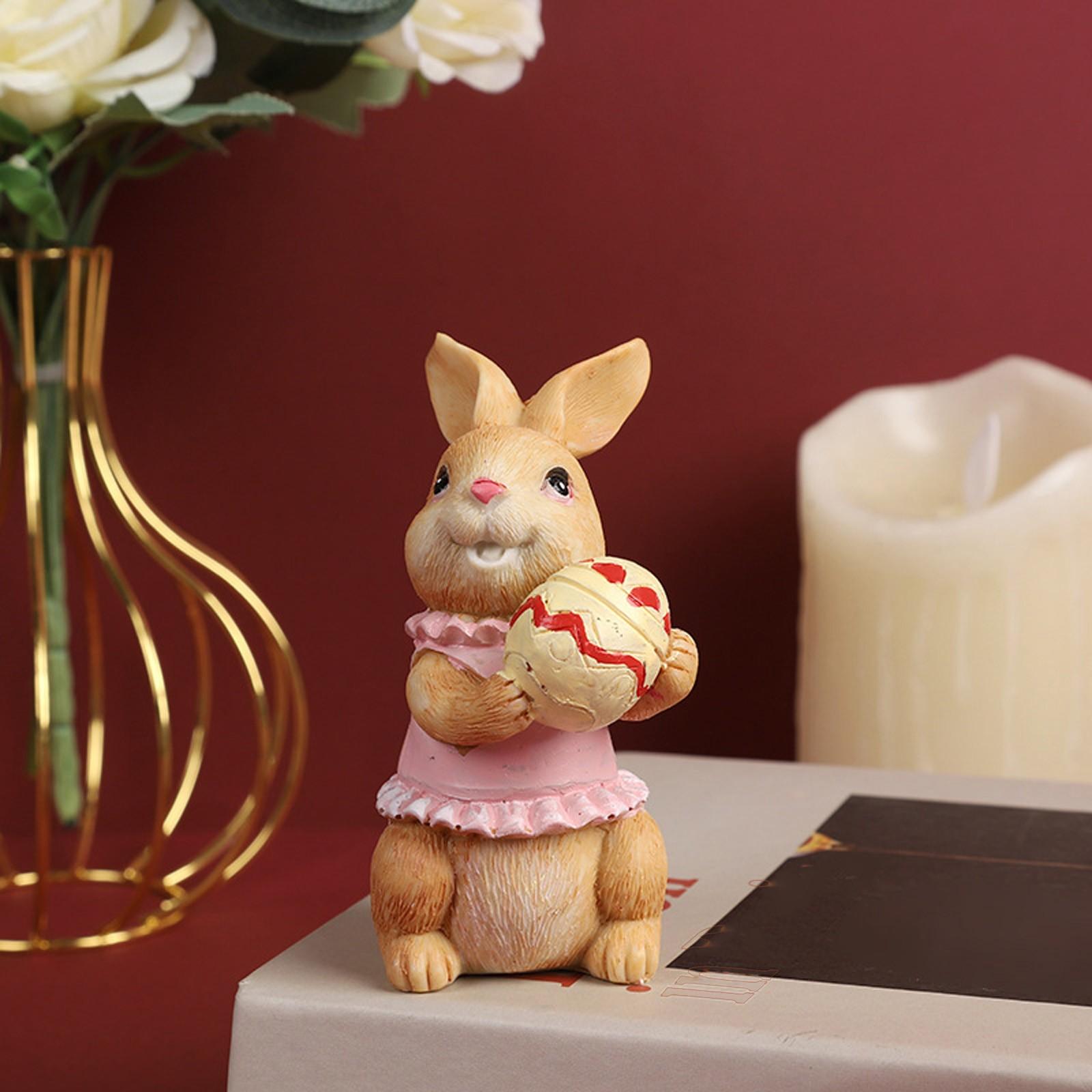 

Украшения Сад Украшение двора Изделия ручной работы Подоконник Микро Бонсай Украшение One Size