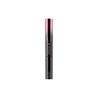 Shapeni Double-Ended Mirror Lip Gloss & Plump Lip Mud - Long-lasting, Non-Staining, Ideal for Students, Asian Makeup.