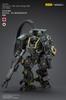JoyToy Infinity Corbus Belly Ariadna Blackjack 10th Heavy Ranger Bat Scale Action Figure (AP HMG) 118