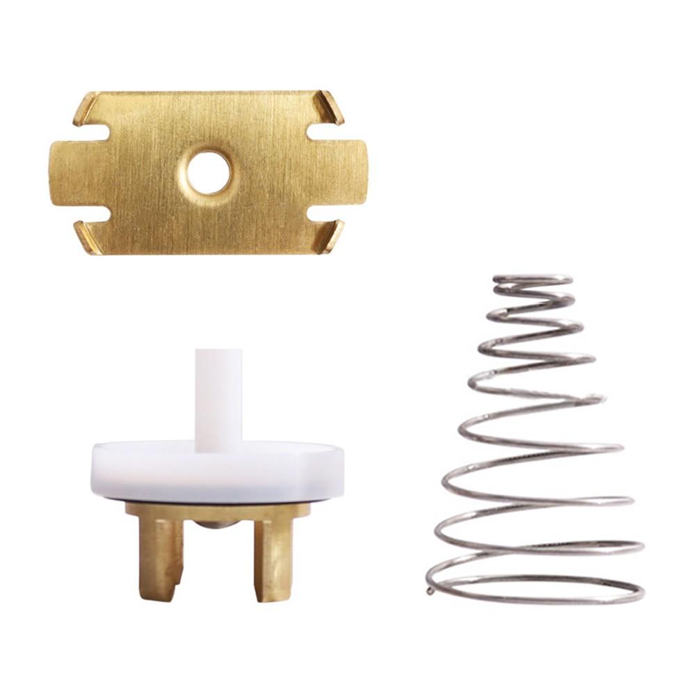 

For Febco Model 1-14 Check Valve Assembly Repair Kit