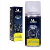 Czyszczenie Odgrzybianie Klimatyzacji Michelin Zapach Black Scent 150 Ml
