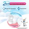 Crest Kids Anti-Cavity Toothpaste - Frozen Edition