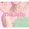 TAM BEAUTY - The Jelly Milky Cheek Blush - 4 Colors