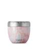 Swell It's Two-in-One Lunch Box 636ml Geodrose