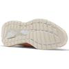 Reebok Liquifect 180 2.0 AP Zapatillas Deportivas Ligeras Transpirables Cómodas de Caña Baja para Hombre Naranja Claro GW4930