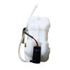 Dongfeng EQ Series Wiper Washer Fluid Reservoir with Motor