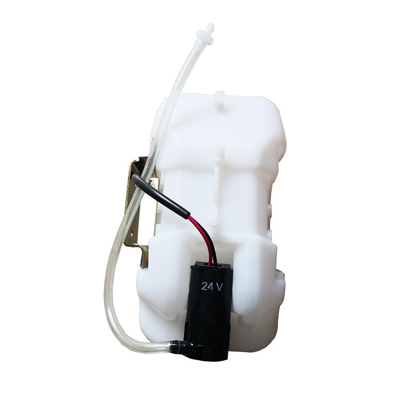 Dongfeng EQ Series Wiper Washer Fluid Reservoir with Motor