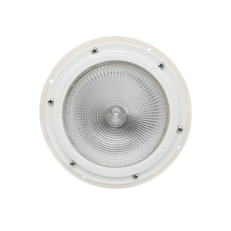 

Marine Cabin Interior Light