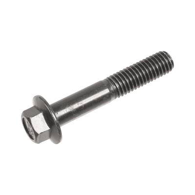 Cedrus Wheel Lock Screw Tiller Glx-Gt65