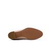 Полуботинки Clarks Freva 55
