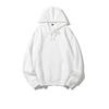 Men's Hoodies Sweatshirts Leisure Pullover Men Hoodies Sweatshirts for Male Solid Color Man Hoody Sweatshirt