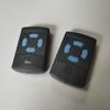 315M Wireless Remote Control for Garage Door Motor, 433M Clone Transmitter Rolling Door Remote Control.