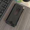 Θήκες για τηλέφωνα📱 – Προστατευτικά οθόνης για smartphones