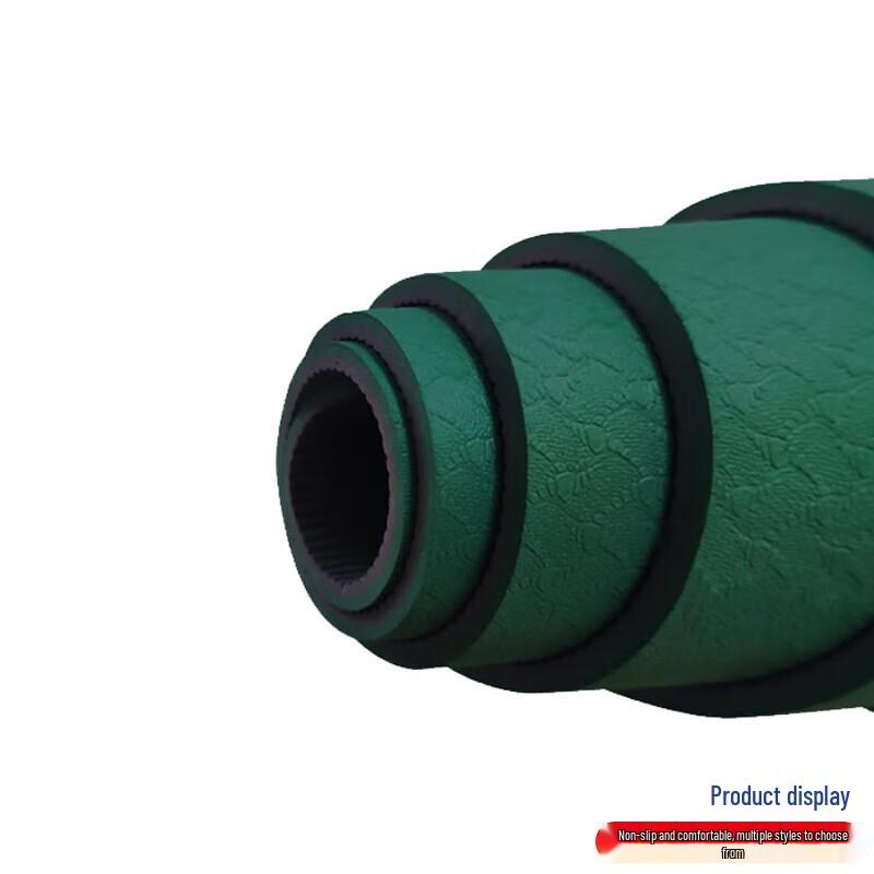 Thickened Folding Gymnastics Sit-up Mat