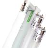 T8 Integrated LED Tube Light with Fixture
