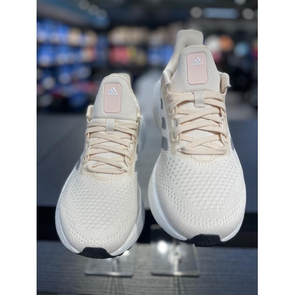 

Женские кроссовки adidas Performance PUREBOOST JET W PUREBOOST W GW3533