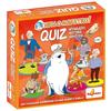 Puzzle-uri și jocuri de logică – Puzzle-uri