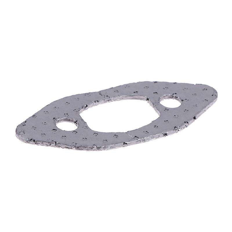 1 Satz Vergaser Dichtungssatz Kompatibel für 235 236 240 235E 236E 240E Kettensägen - Oem Ersatzteile #5450818