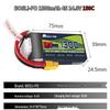 IFLIGHT FPV150c Racing Drone Battery