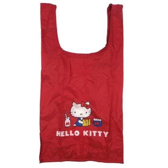 Nakajima Corporation Hello Kitty Classic