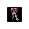 HG Gundam Maxter 1/144 Scale Model Kit Plastic Assembly Toy