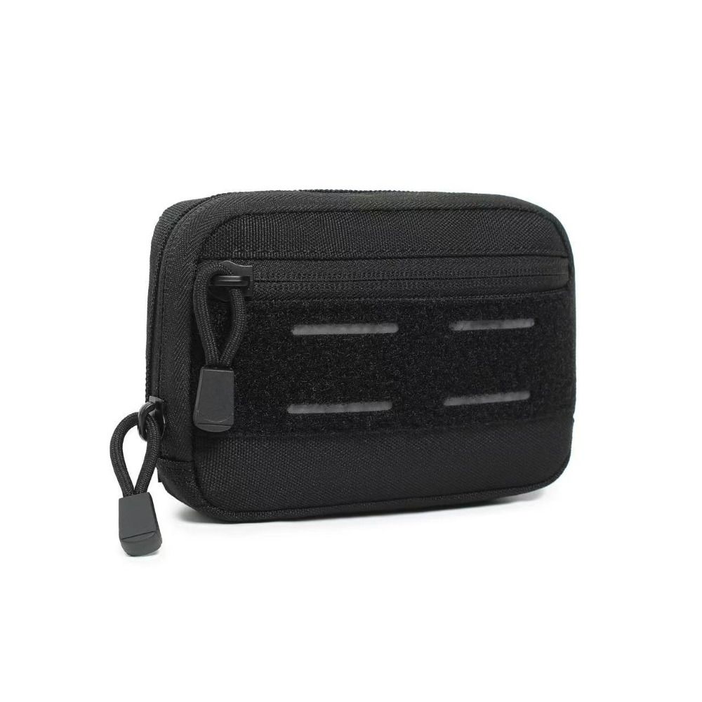 Schlüsselkartenhalter Hüfttasche Reisebeutel Camping Wanderrucksack Outdoor Werkzeugtasche Hüfttasche