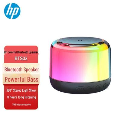 Taşınabilir Ses ve Video Aletleri – Hoparlörler