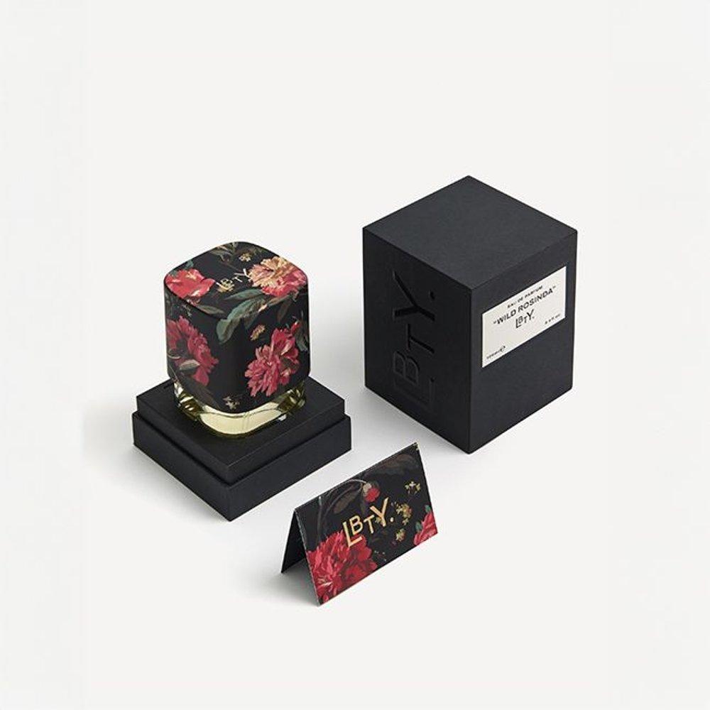 Wild Rojinda EDP 100ml