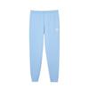Lacoste Unisex Adult Tracksuit Bottoms