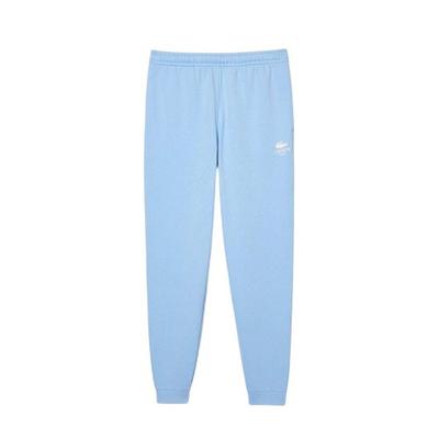 Lacoste Unisex Yetişkin Eşofman Altları