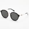 Vivienne Westwood Vw 7033 001