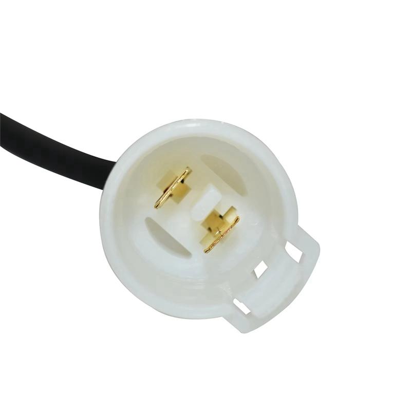 Car Ignition Distributor 19020-16010 1902016010 For Toyota Karina Corolla Sprinter Auto Parts High Quality