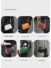 Women's Leather Handbags: 2025 New Design, Versatile Messenger & Shoulder Bags