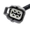 Oxygen Sensor 36531-PLD-013 36531PLD013