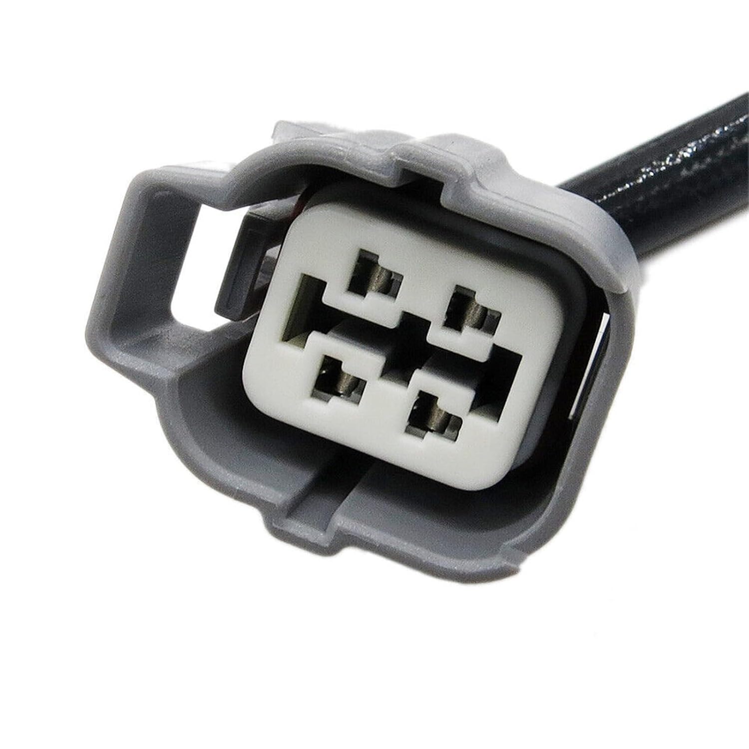Oxygen Sensor 36531-PLD-013 36531PLD013