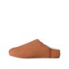 Slippers UGG Elea Slip-On