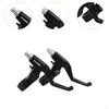 Children's Brake Lever Set