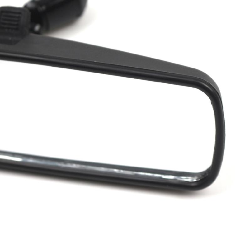 Vehicle Specific Manual Dimming Mirror Replacement Plastic Manual Dimming Car Mirror Replaces 6U5Z17700B for Car Kuga