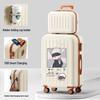 Gojo Satoru Thema Multifunctionele Bagage