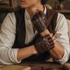 Accesorios – Guantes y manoplas