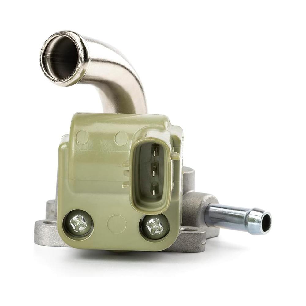 Idle Air Control Valve For Toyota T100 1995 2.7L Replace 2227075020 22270-75020