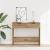 Mobilier pentru salon – Mese pentru cafea
