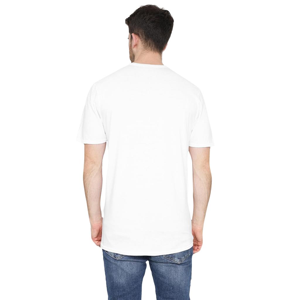 Star Wars Mens Andor Logo T-Shirt