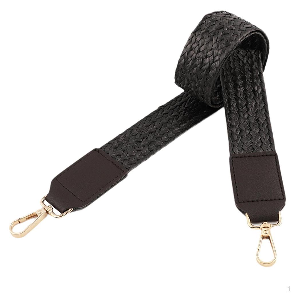 Adjustable Shoulder Strap for Crossbody Bags And Purses