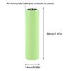 USB To AA Battery Eliminator Cable Replace 1-4x 1.5V AA Battery for Beard Trimmer Toothbrush Make-up Mirror Gameboy