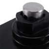 Boat Motor Fuel Pump Assy 67D-24410-02-00 67D-24410-03-00 Suitable For 4-Stroke 4HP F4 F4A F4M Outboard Motor