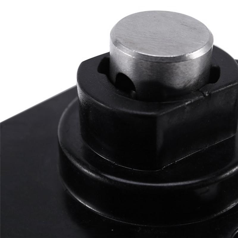 Boat Motor Fuel Pump Assy 67D-24410-02-00 67D-24410-03-00 Suitable For 4-Stroke 4HP F4 F4A F4M Outboard Motor